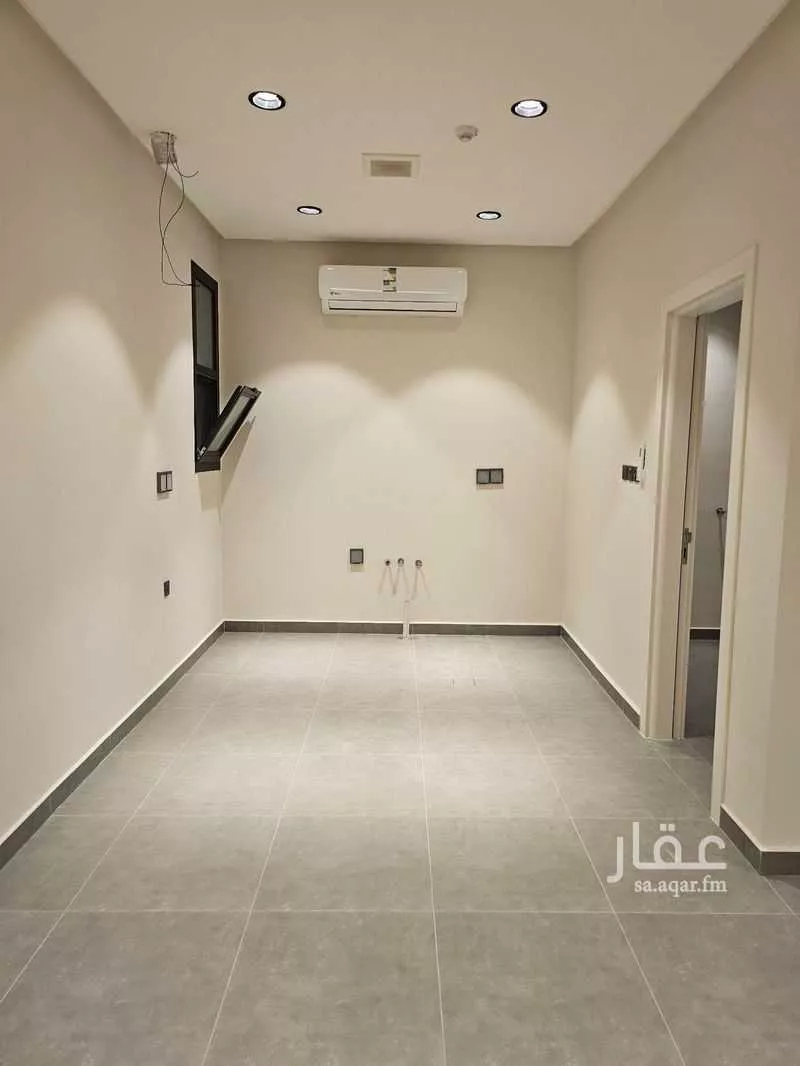 شقة 3 غرف في السعادة 5