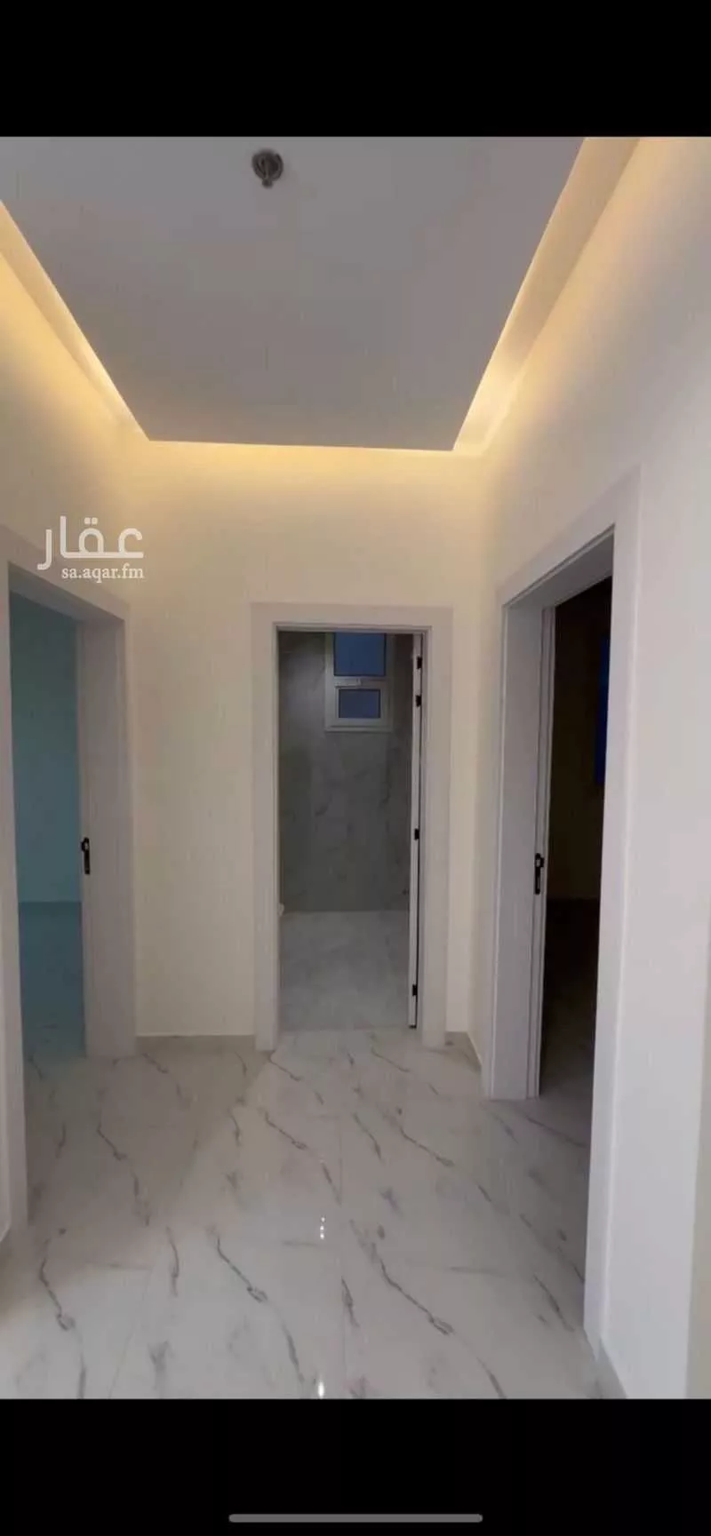 3 bedroom apartment in Al Quds, Riyadh 9