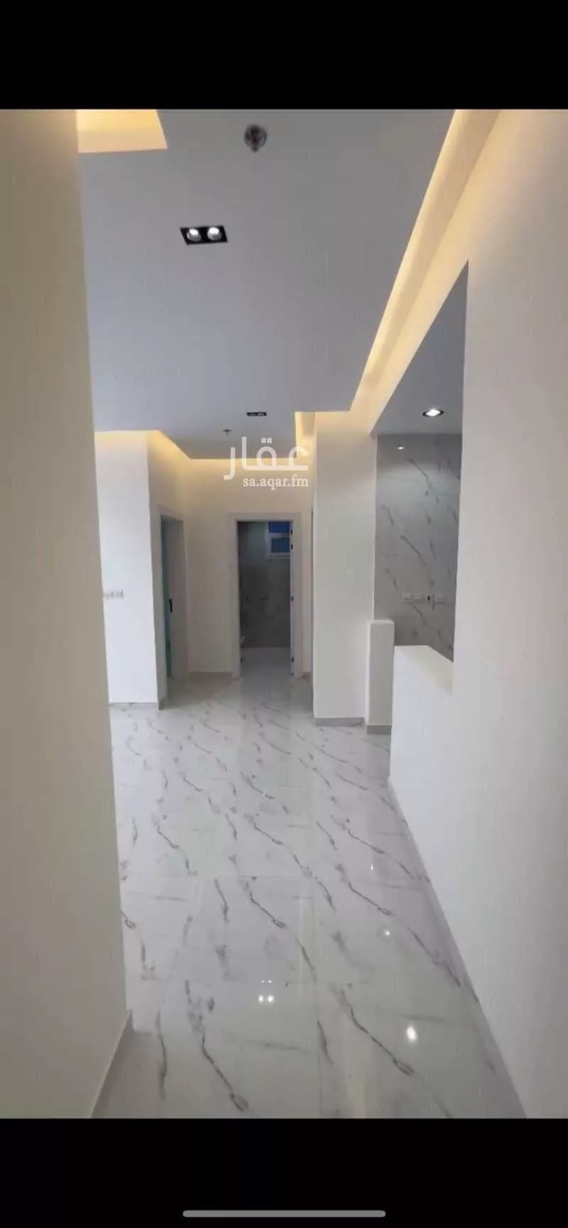 3 bedroom apartment in Al Quds, Riyadh 12