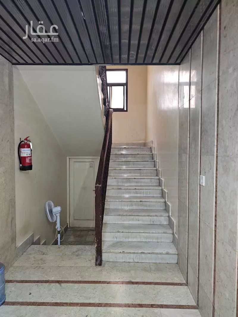 25 bedroom building in Al Wizarat, Riyadh 10