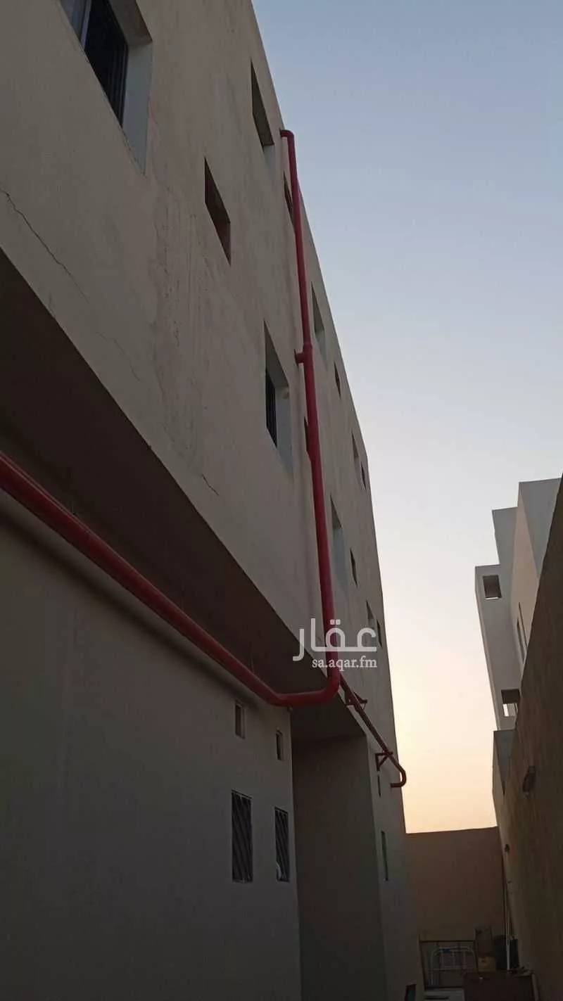 20 bedroom building in Ash Sharq, Riyadh 12