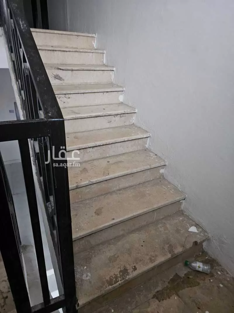 شقة 30 غرف في اليمامة 4