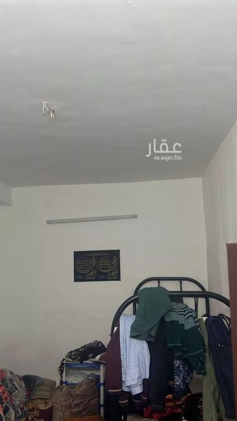 عقار 7 غرف في منفوحة، الرياض 7