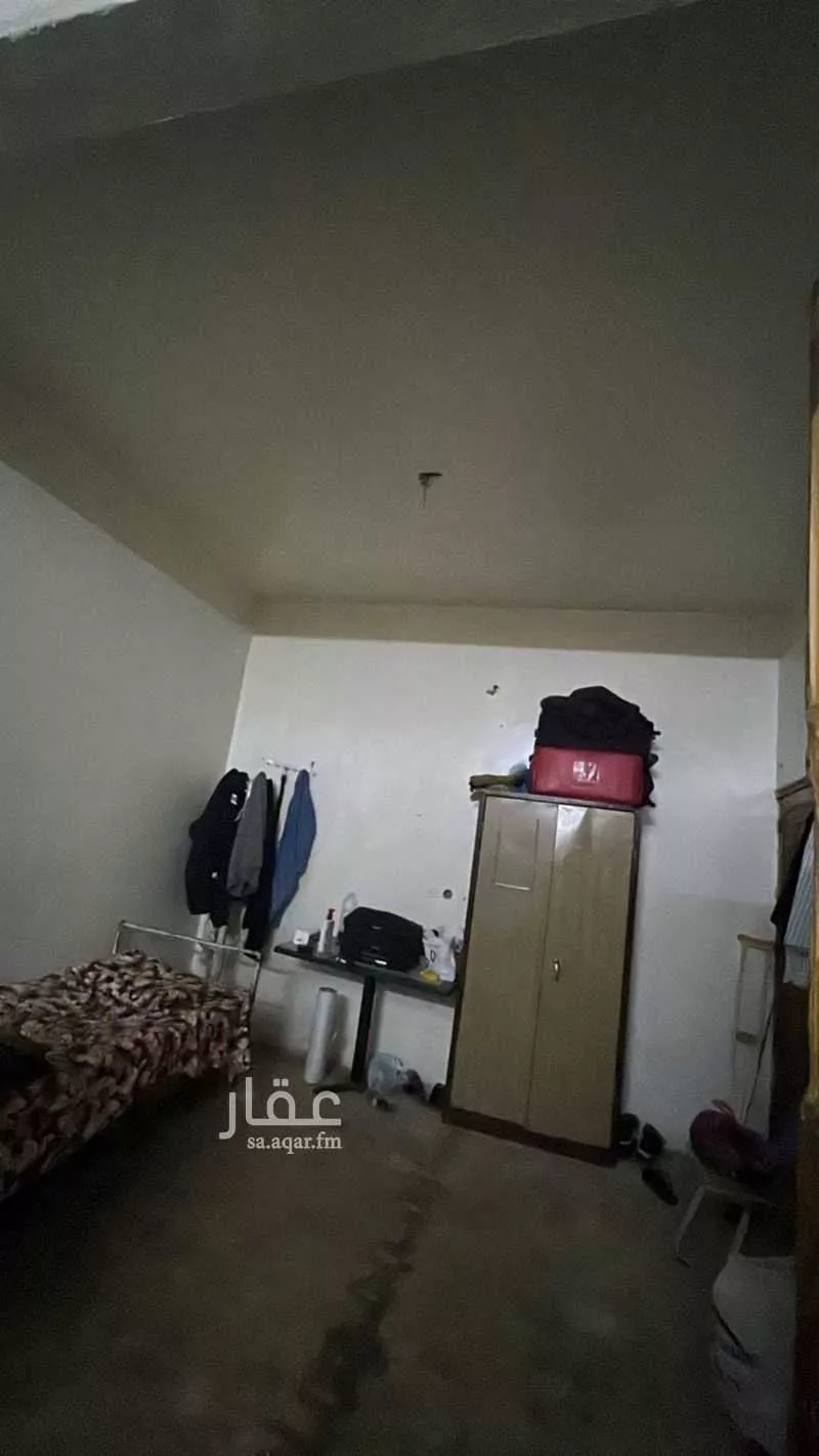 عقار 8 غرف في غبيرة، الرياض 9