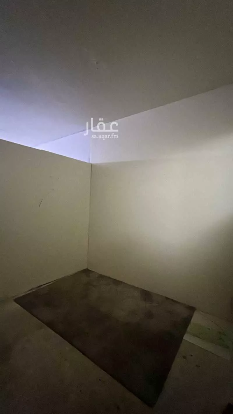 عقار 8 غرف في غبيرة، الرياض 11