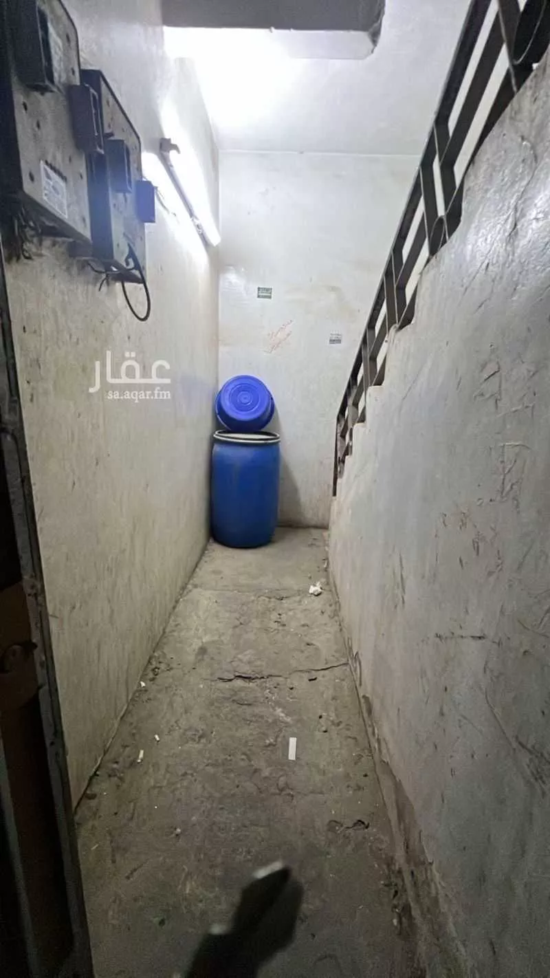 عقار 8 غرف في غبيرة، الرياض 14