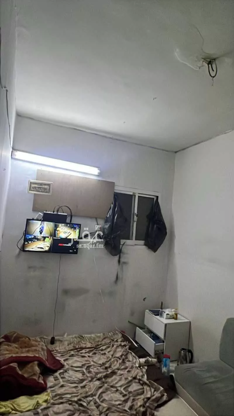 عقار 8 غرف في غبيرة، الرياض 17