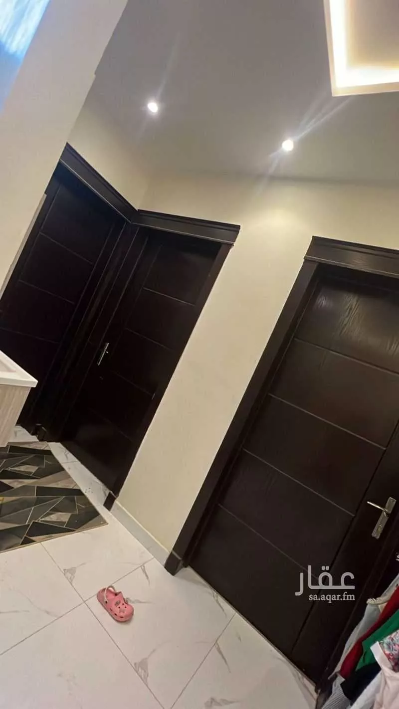 فيلا 10 غرف في البرية 2