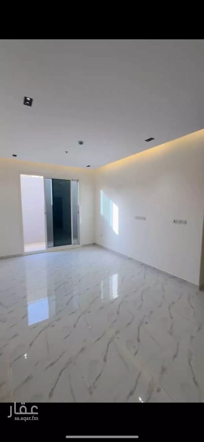 3 bedroom apartment in Al Quds, Riyadh 10