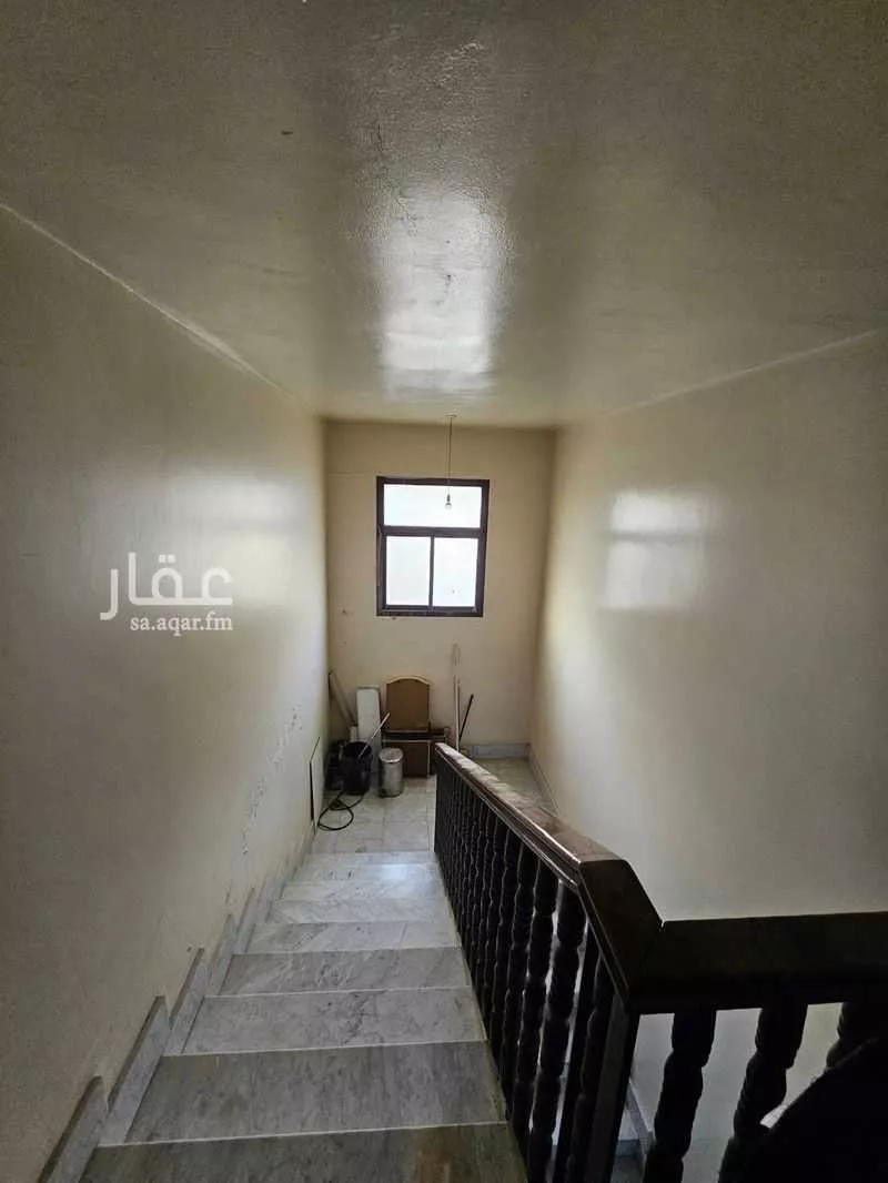 25 bedroom building in Al Wizarat, Riyadh 16