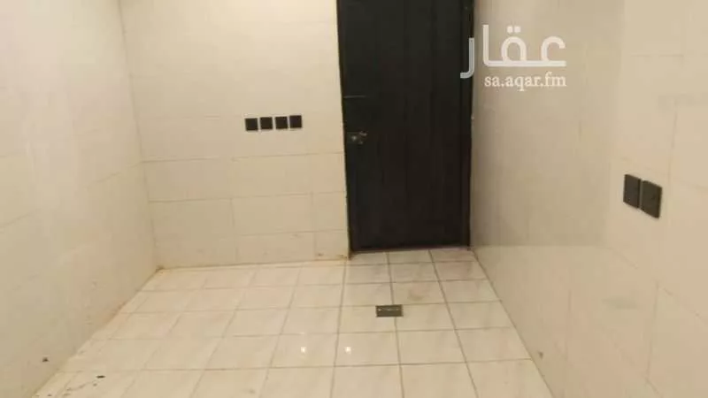 دور 9 غرف في الفيصلية 5