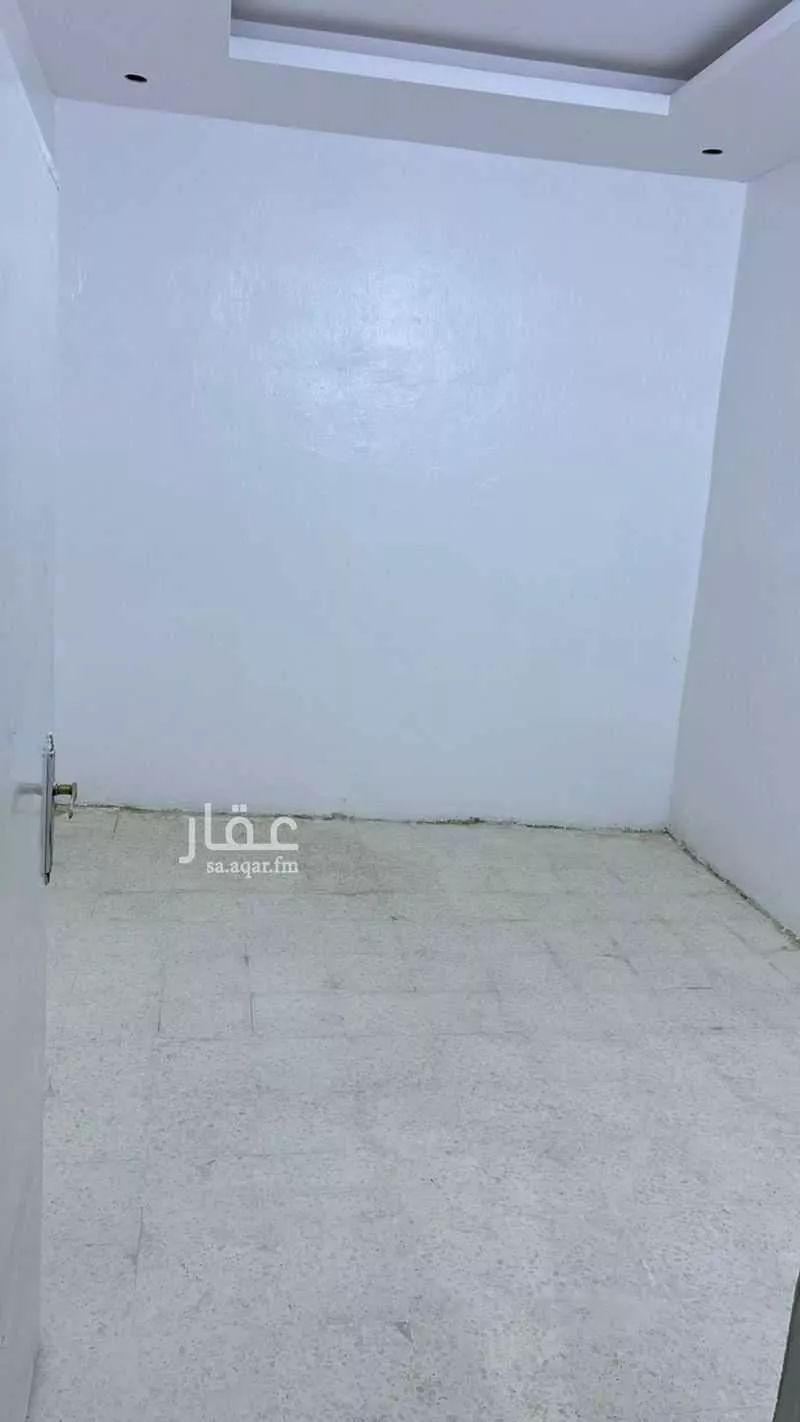 عقار 14 غرف في غبيرة، الرياض 6