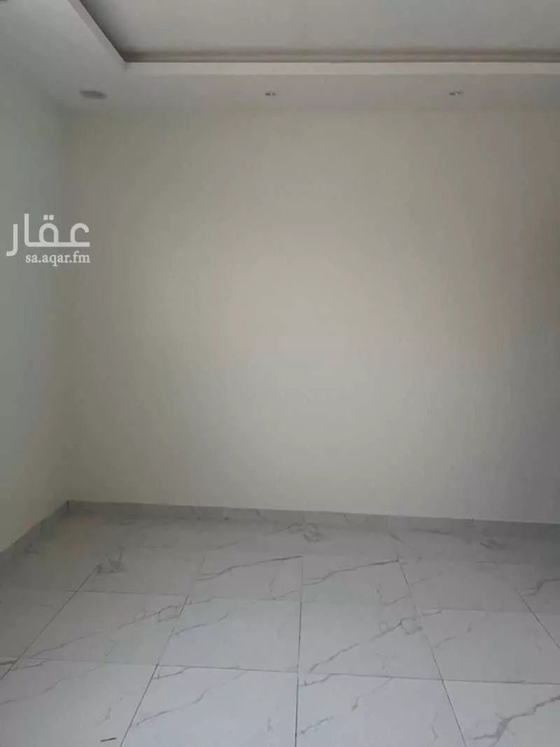 شقة 10 غرف في الشرق 2