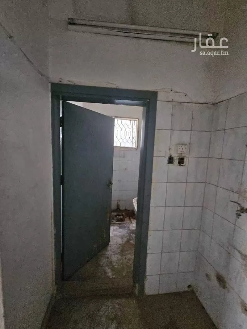 12 bedroom villa in Al Khalidiyyah, Riyadh 4