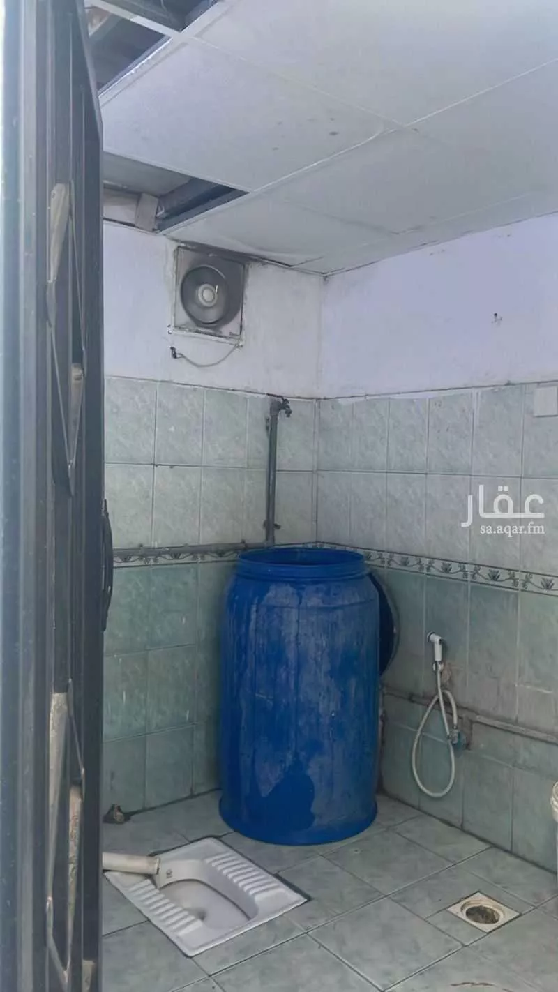 عقار 7 غرف في منفوحة، الرياض 6