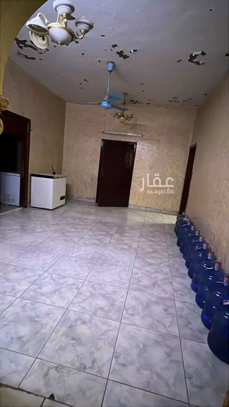 فيلا 13 غرف في الشفا 2