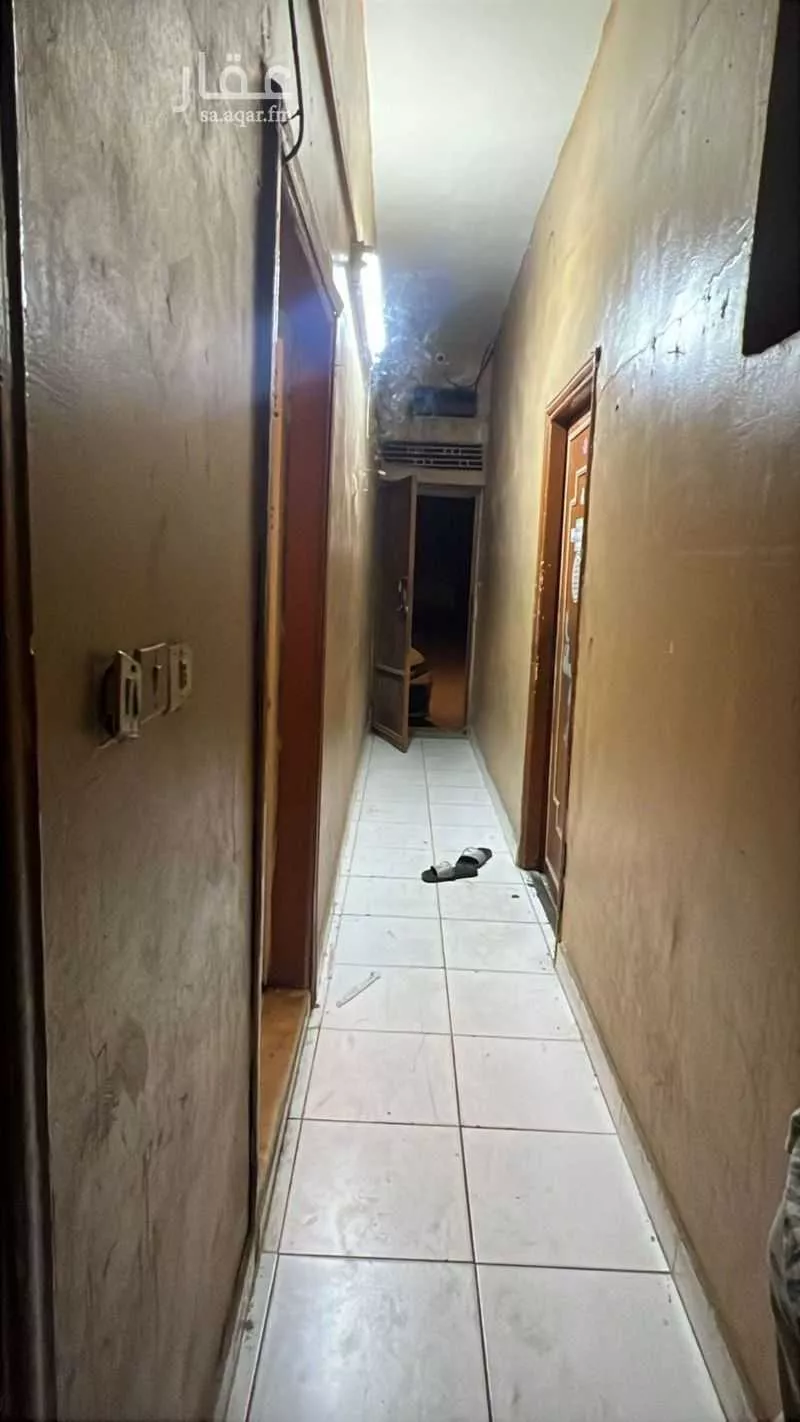 عقار 8 غرف في غبيرة، الرياض 7