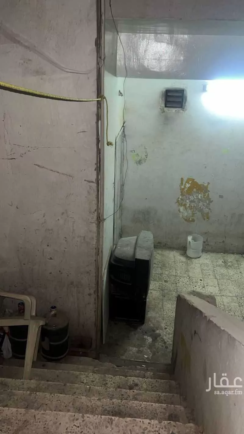 عقار 8 غرف في غبيرة، الرياض 15