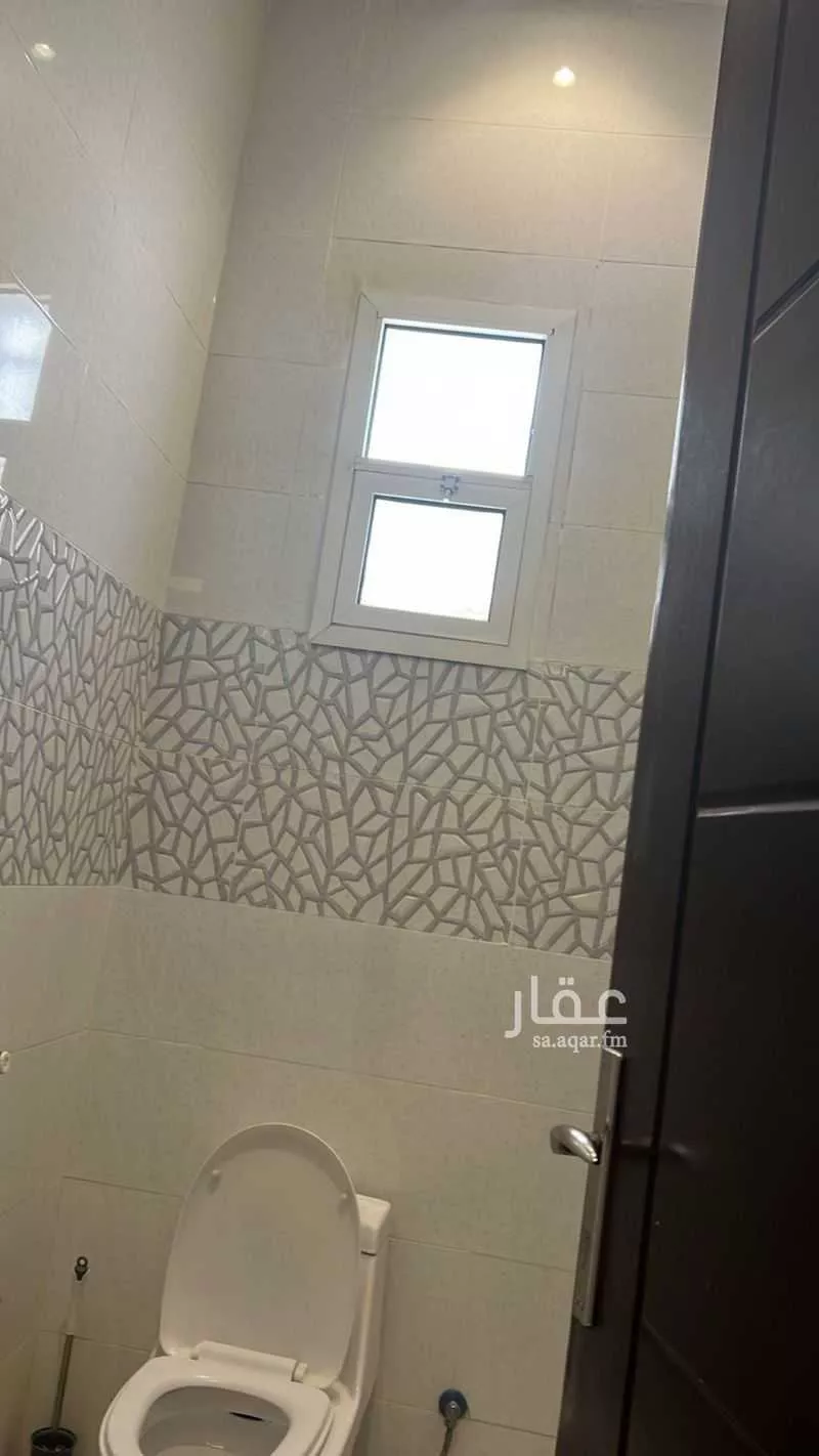 فيلا 10 غرف في البرية 3