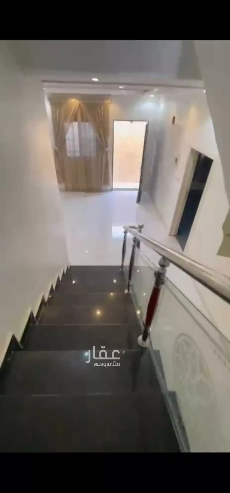 8 bedroom villa in Dhahrat Laban, Riyadh 14
