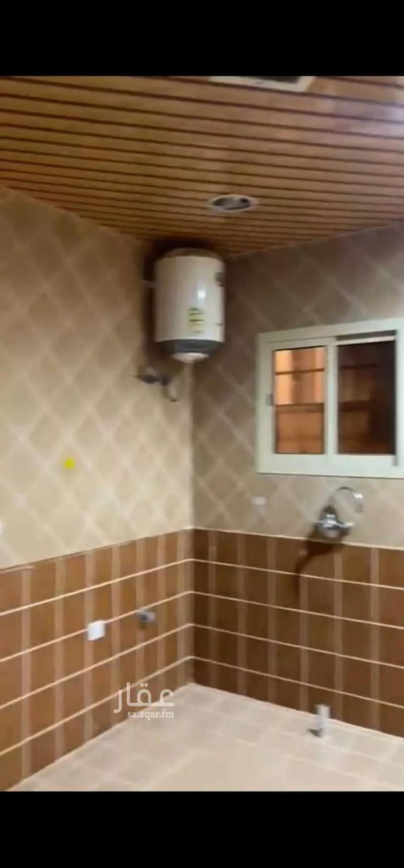 شقة 4 غرف في ظهرة لبن 2