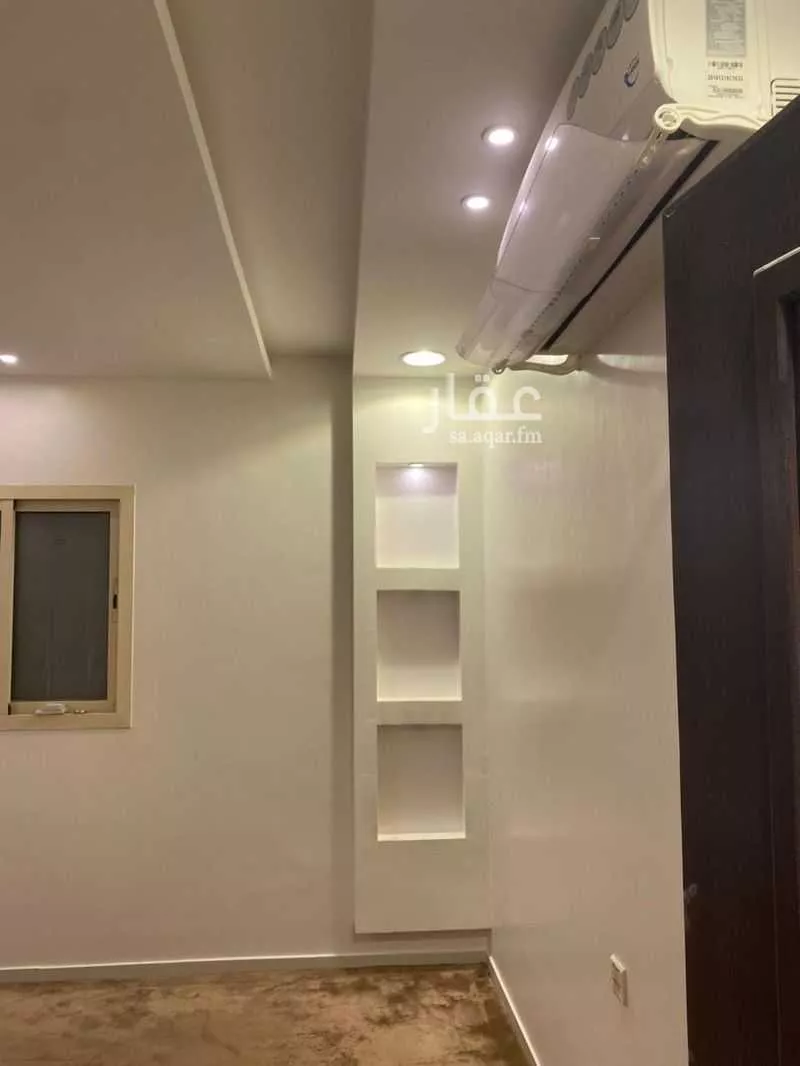 5 bedroom apartment in Dhahrat Laban 4