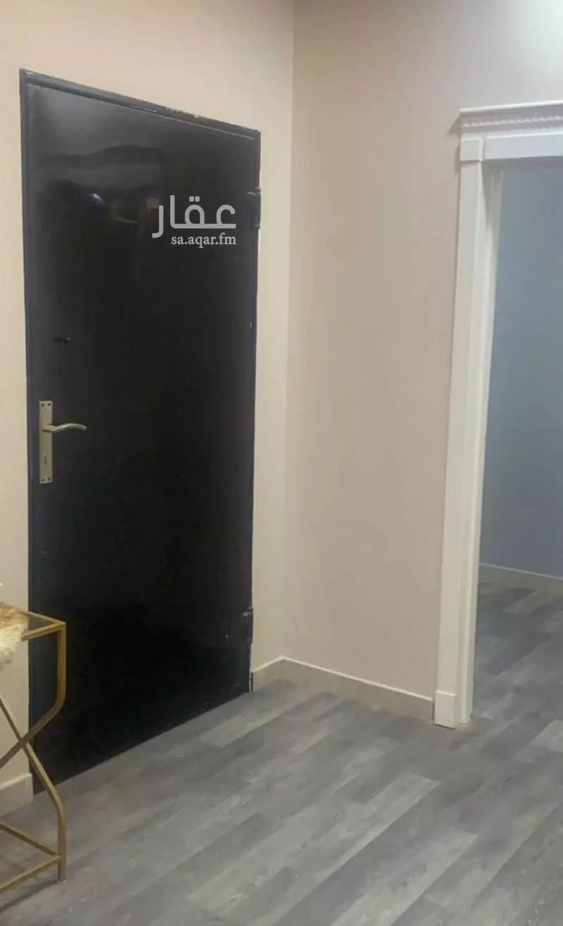 شقة 5 غرف في ظهرة لبن 5