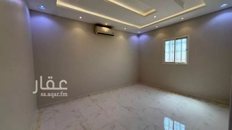 دور 4 غرف في المهدية 2