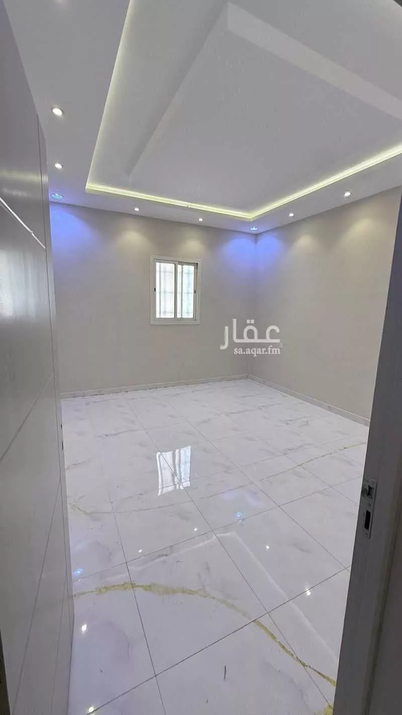 دور 4 غرف في المهدية 4