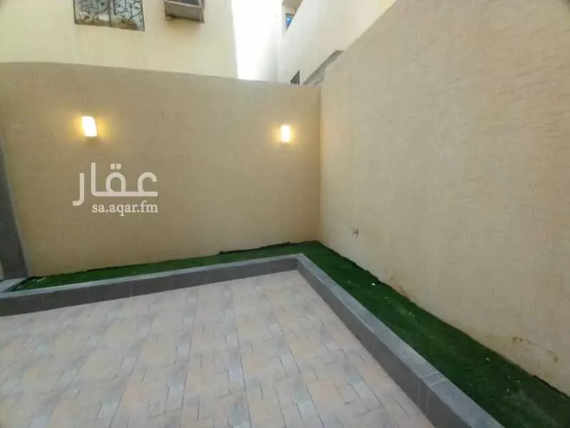 شقة 3 غرف في ظهرة لبن 4