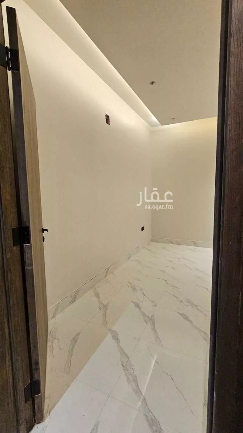 شقة 3 غرف في ظهرة لبن 5