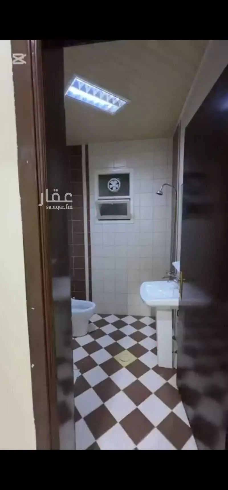 4 bedroom apartment in Laban, Riyadh 7