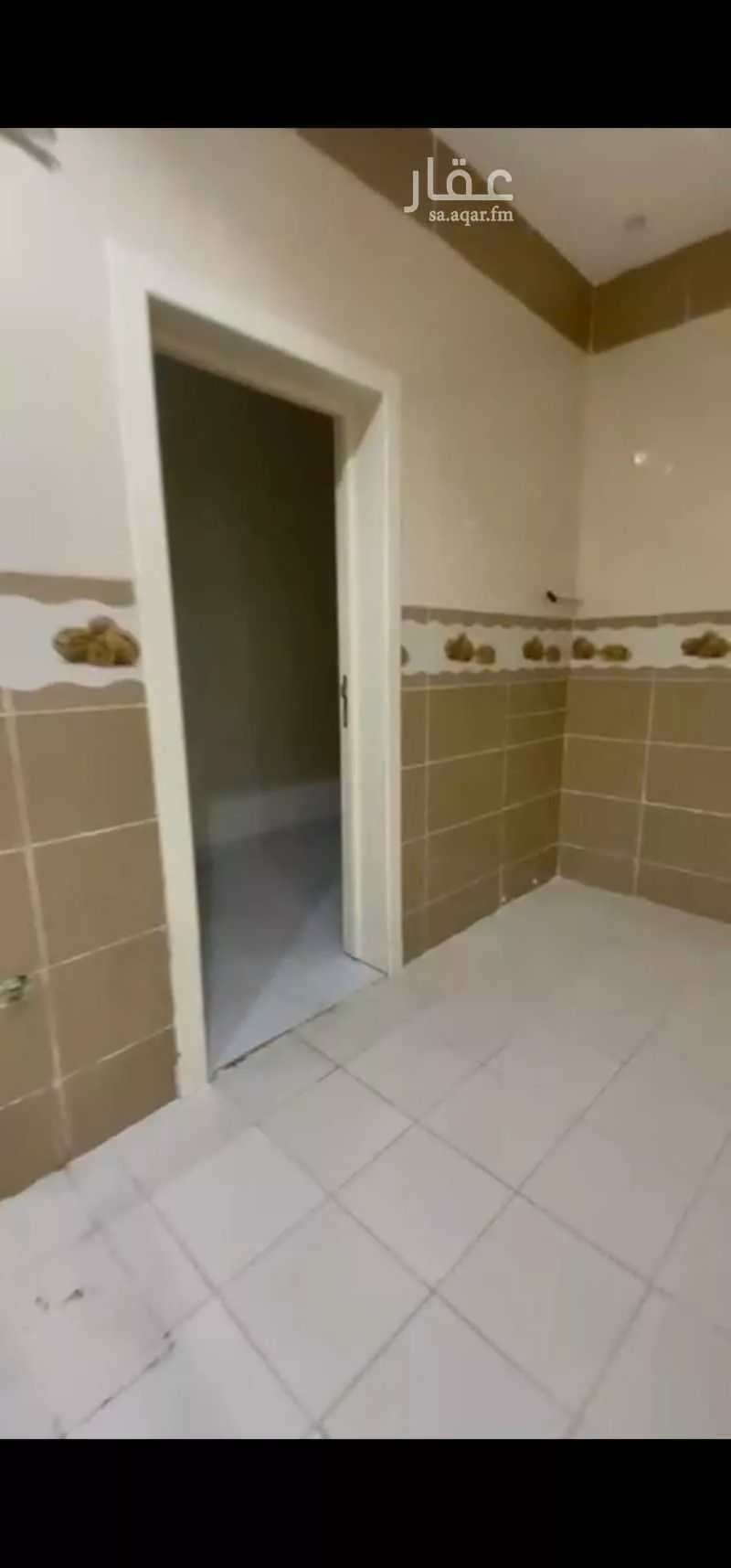 8 bedroom villa in Dhahrat Laban, Riyadh 8