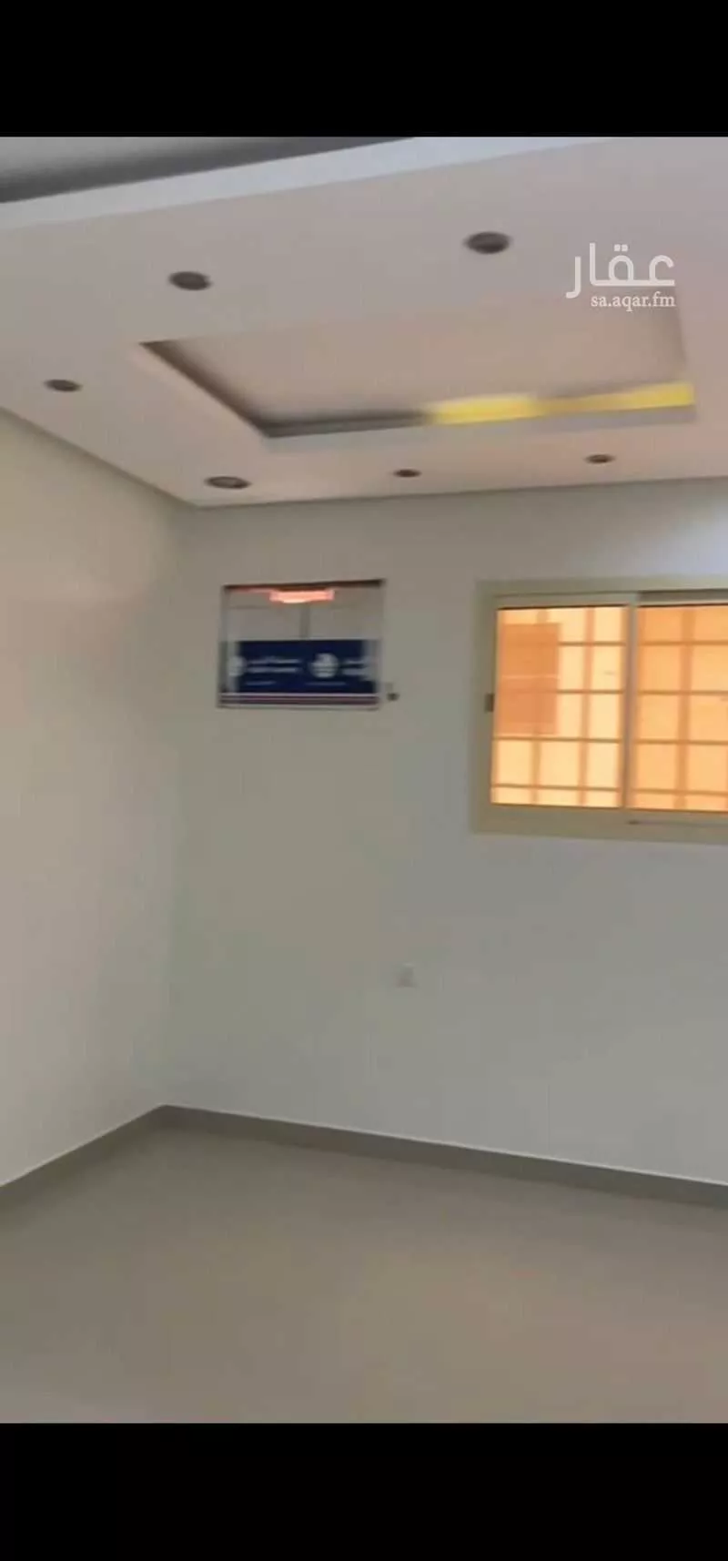 شقة 4 غرف في ظهرة لبن 4