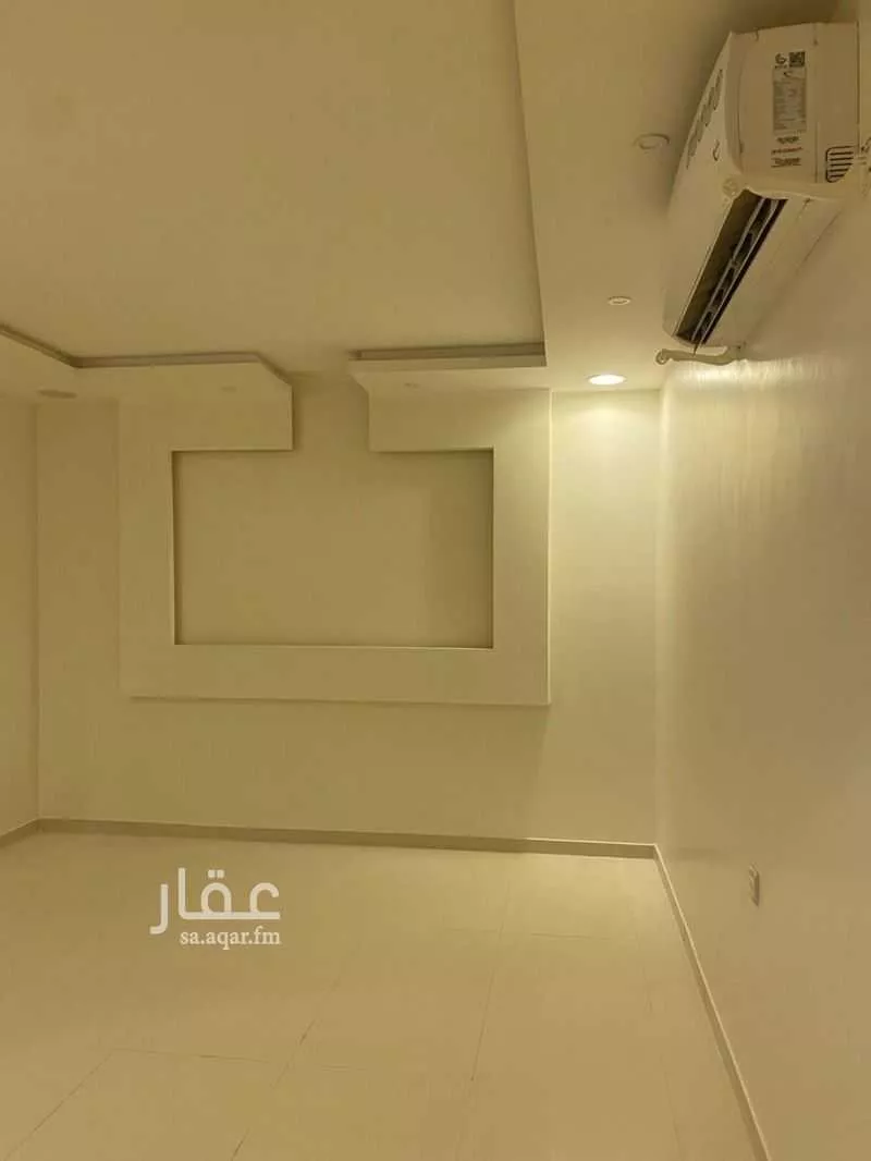 5 bedroom apartment in Dhahrat Laban 2