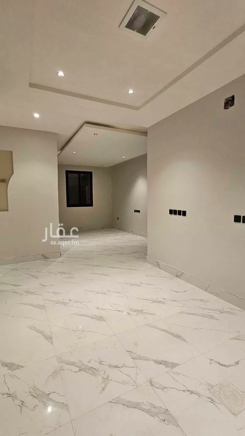 شقة 3 غرف في ظهرة لبن 2