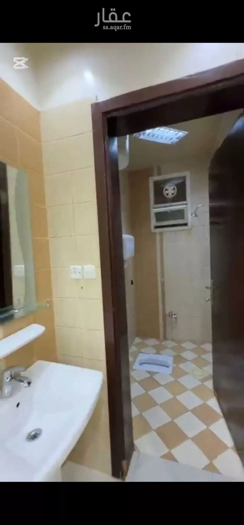 4 bedroom apartment in Laban, Riyadh 4