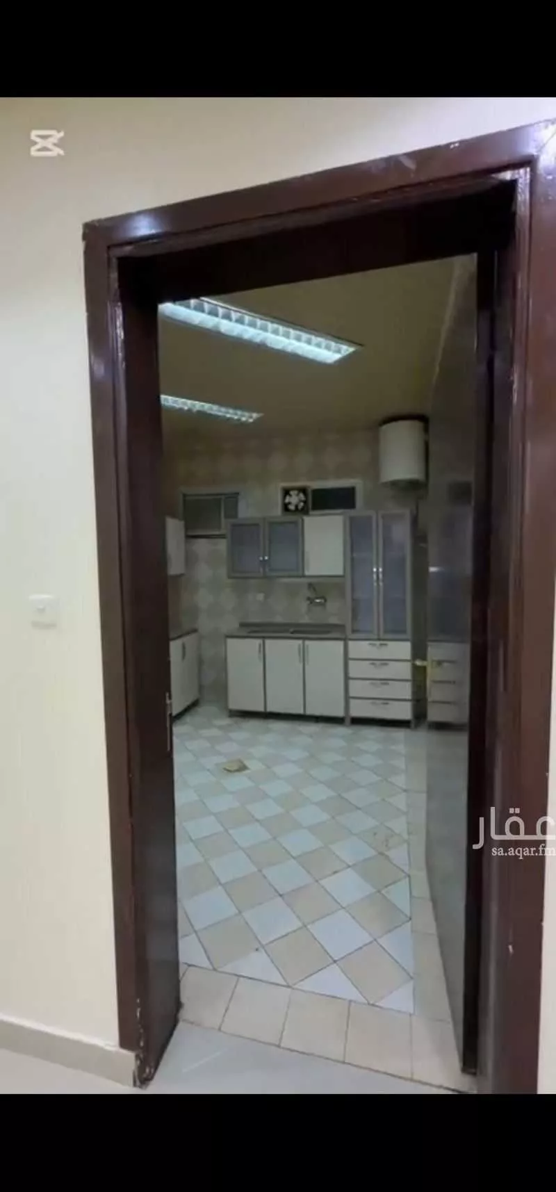 4 bedroom apartment in Laban, Riyadh 8