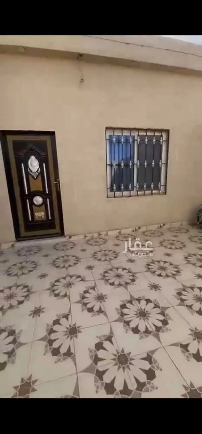 8 bedroom villa in Dhahrat Laban, Riyadh 6