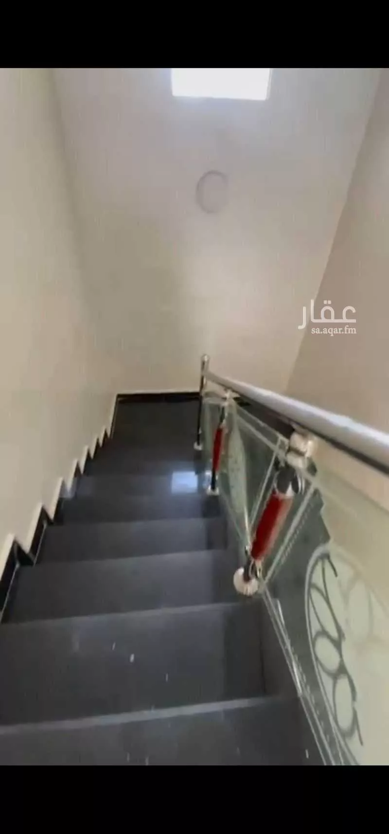 8 bedroom villa in Dhahrat Laban, Riyadh 16