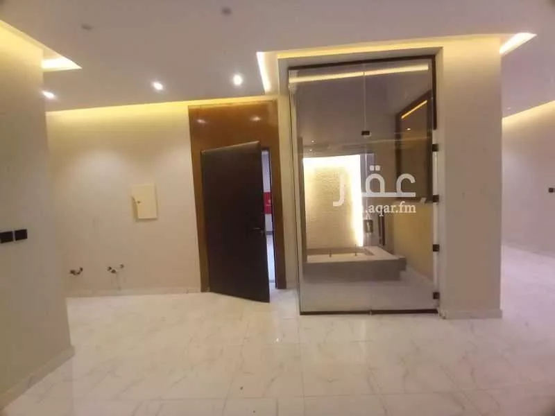 شقة 3 غرف في ظهرة لبن 3