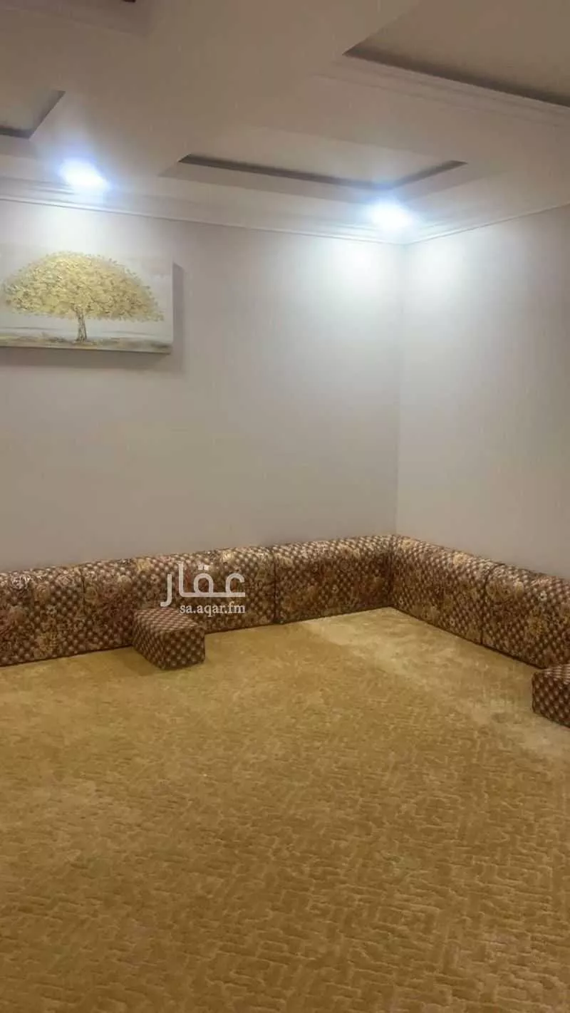 شقة 5 غرف في ظهرة لبن 2