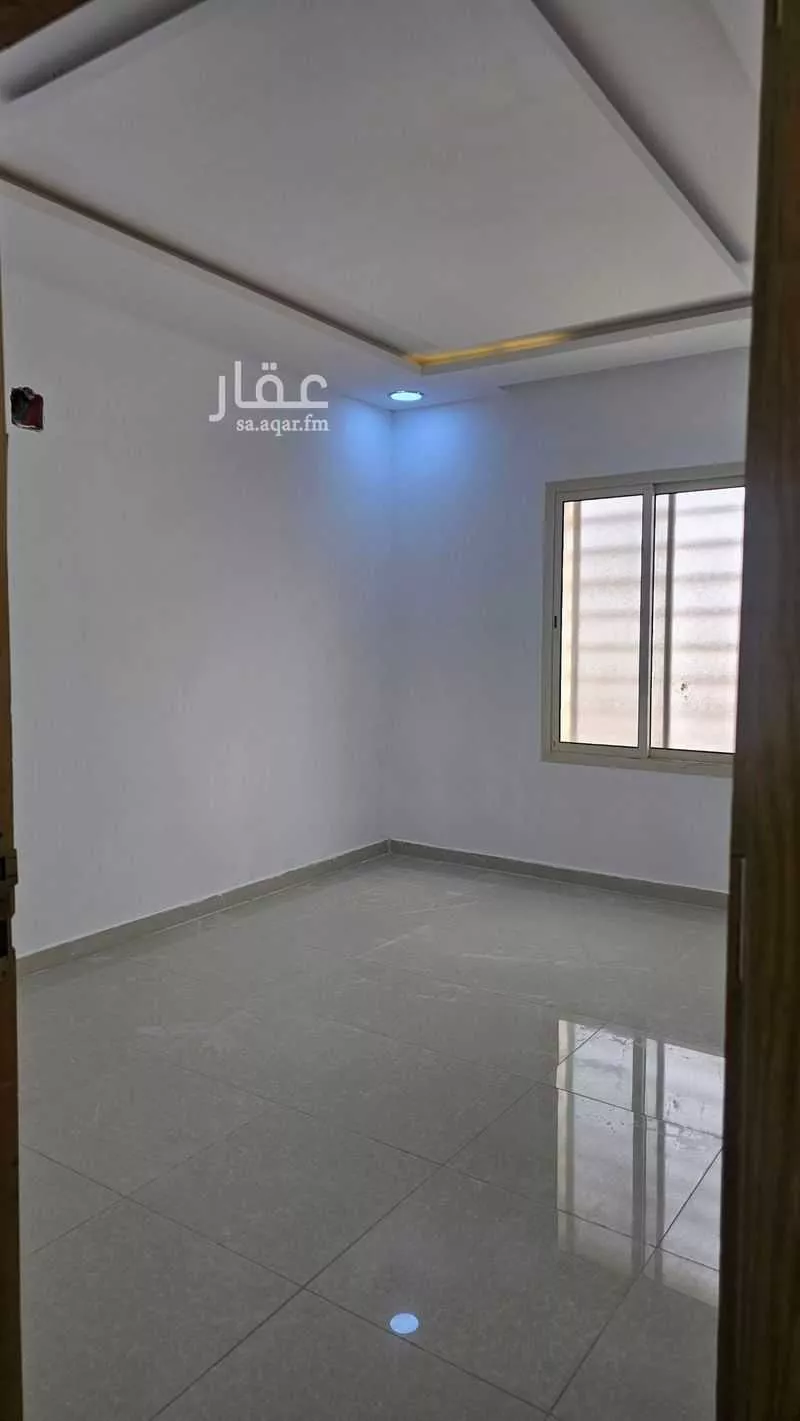 شقة 5 غرف في ظهرة لبن 4