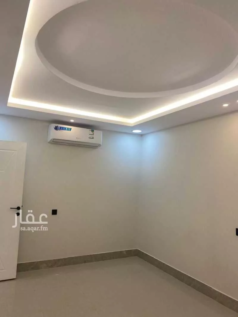 شقة 5 غرف في ظهرة لبن 4