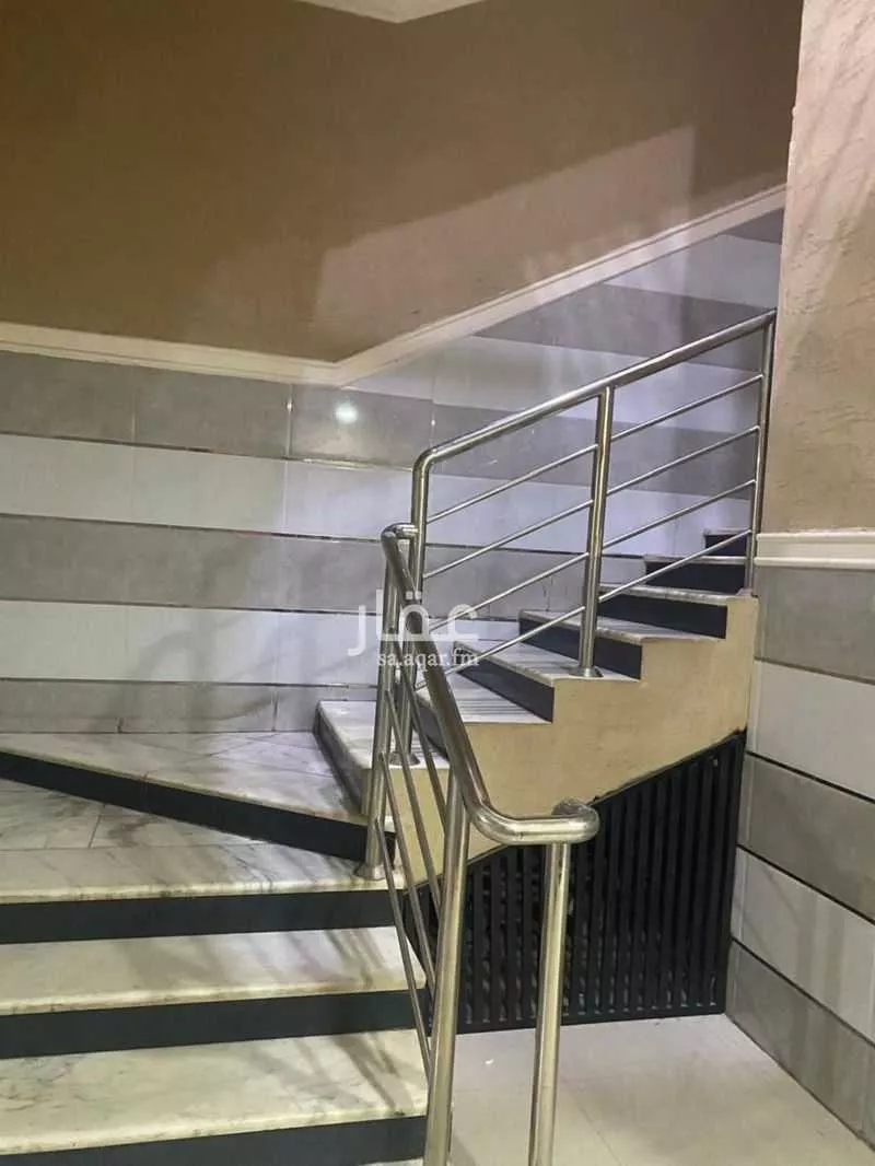 شقة 5 غرف في ظهرة لبن 5