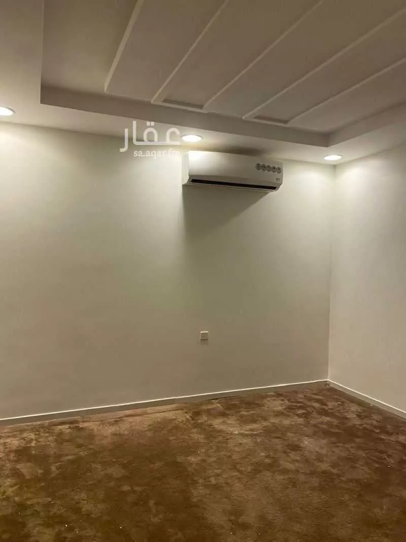 5 bedroom apartment in Dhahrat Laban 3