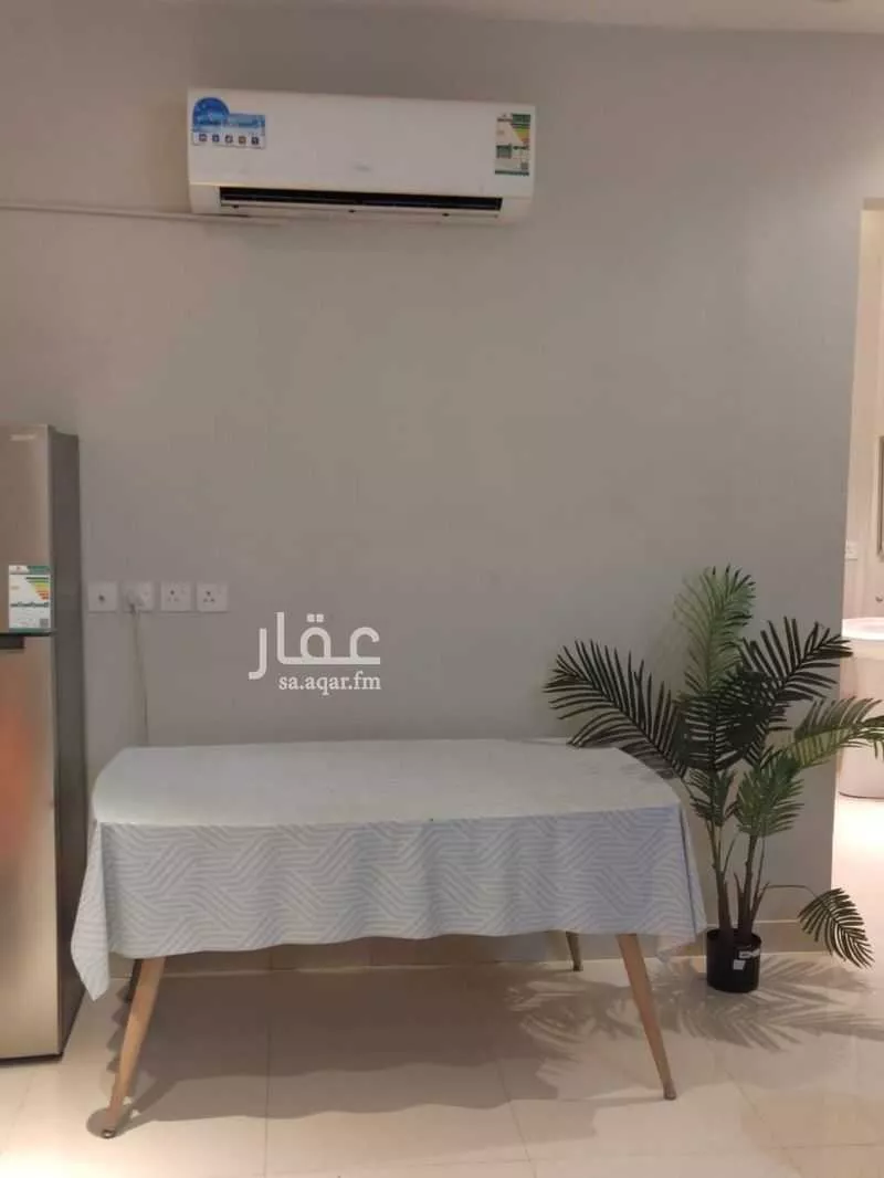 دور 1 غرف في العارض 2