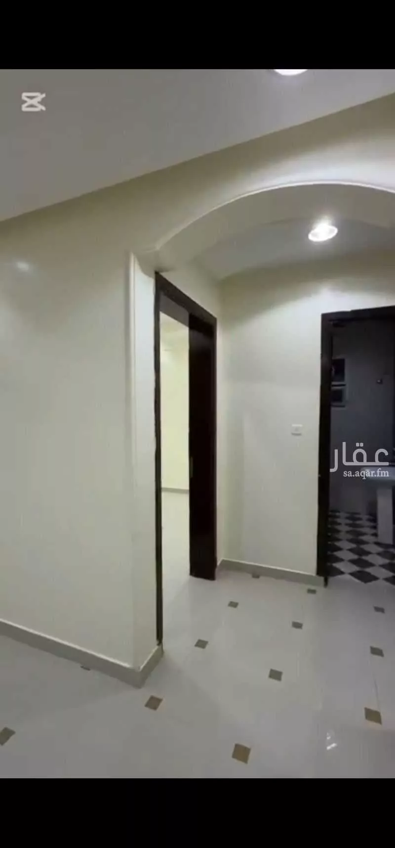 4 bedroom apartment in Laban, Riyadh 6