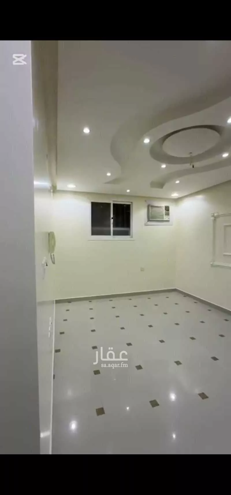 4 bedroom apartment in Laban, Riyadh 9