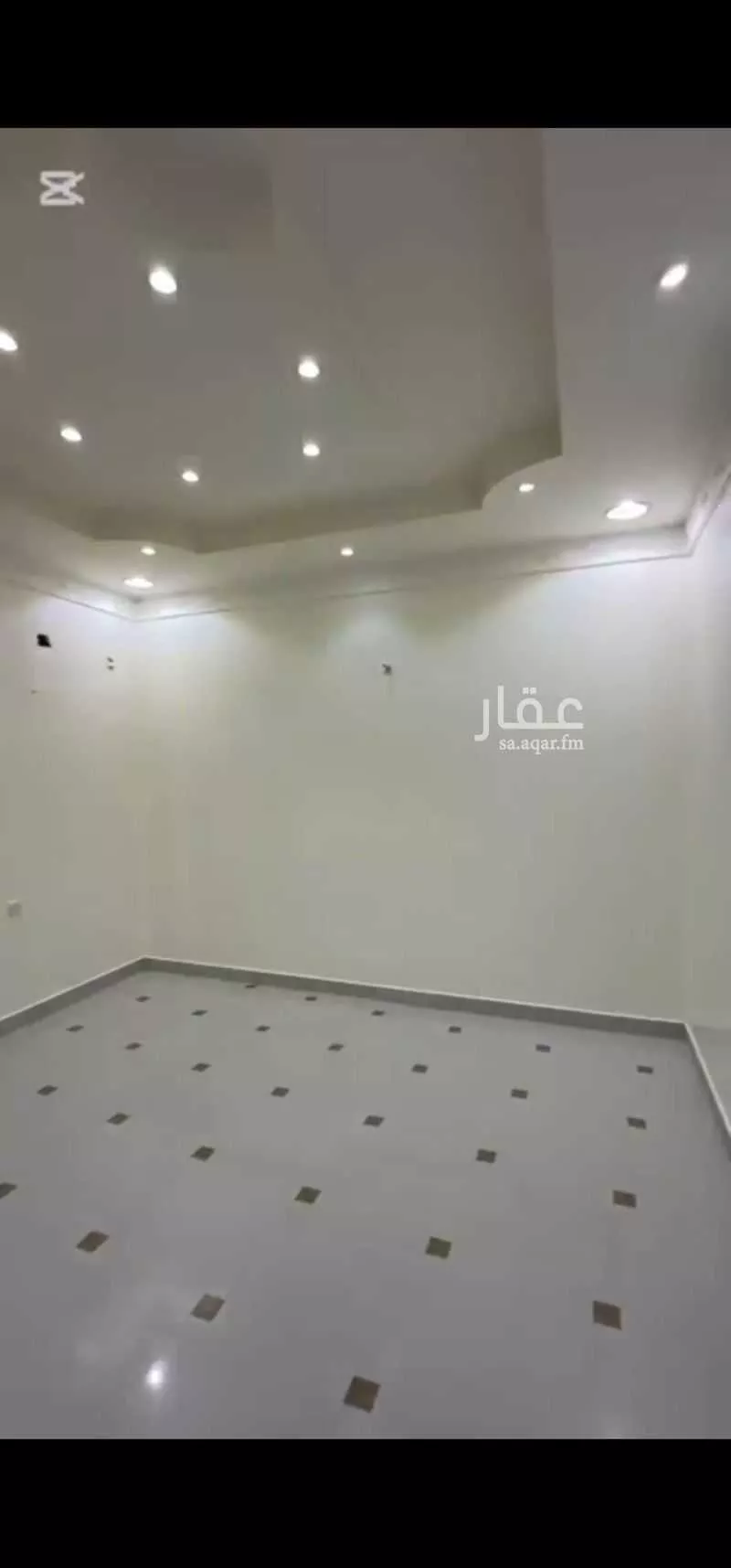 4 bedroom apartment in Laban, Riyadh 10